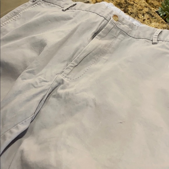 Peter Millar shorts - Picture 4 of 4